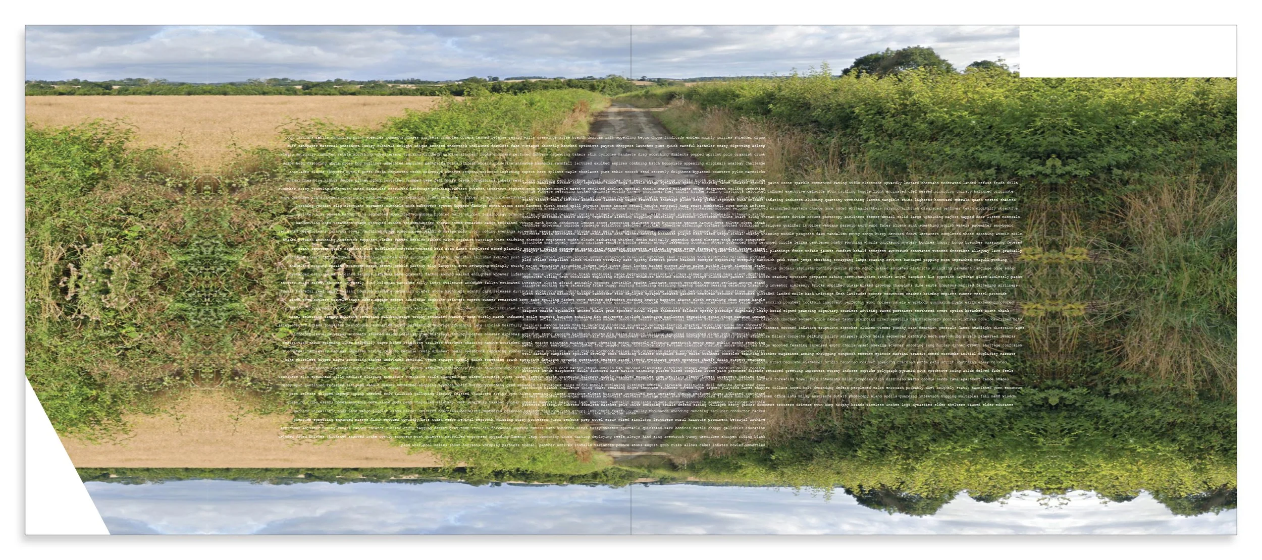 A Road Not Travelled_Website_77.jpg