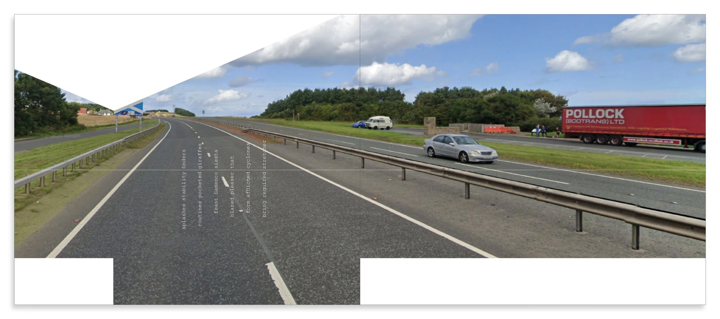 A Road Not Travelled_Website_80.jpg