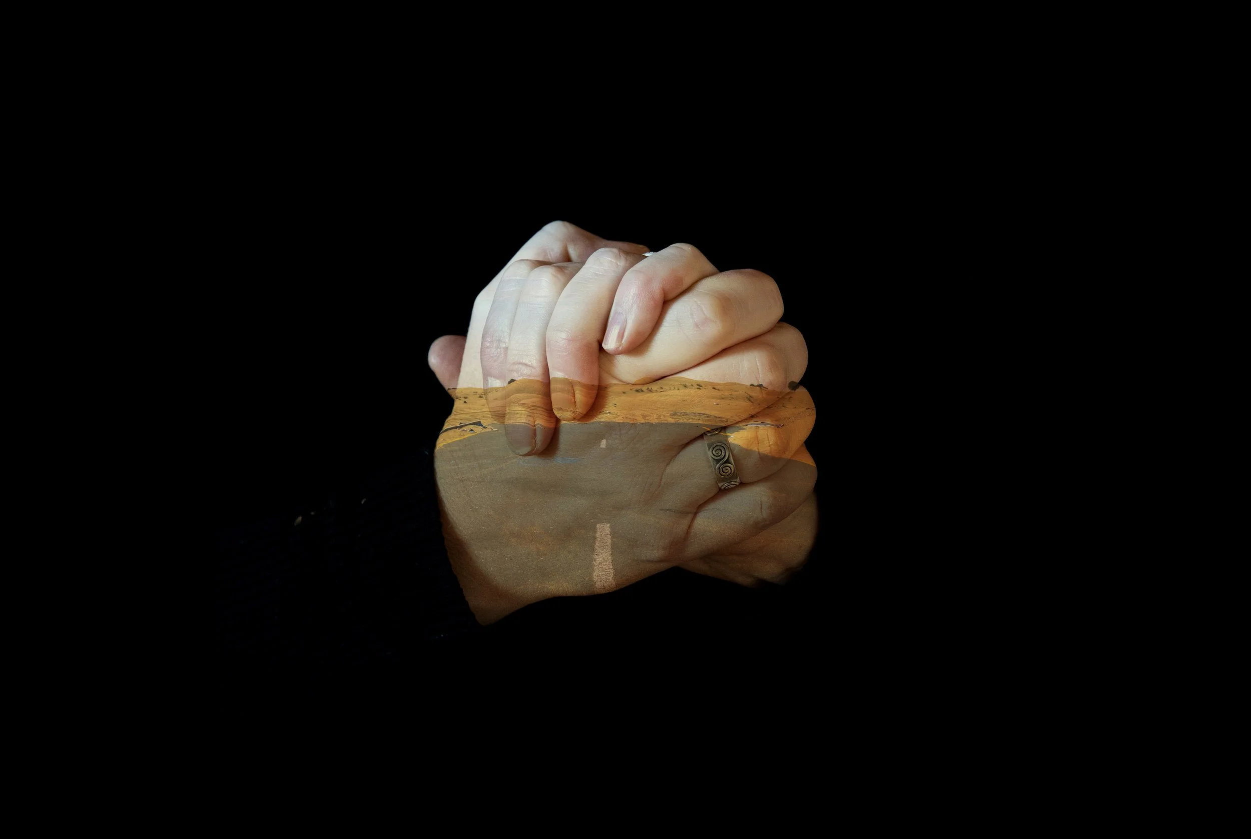 1_Hands.jpg