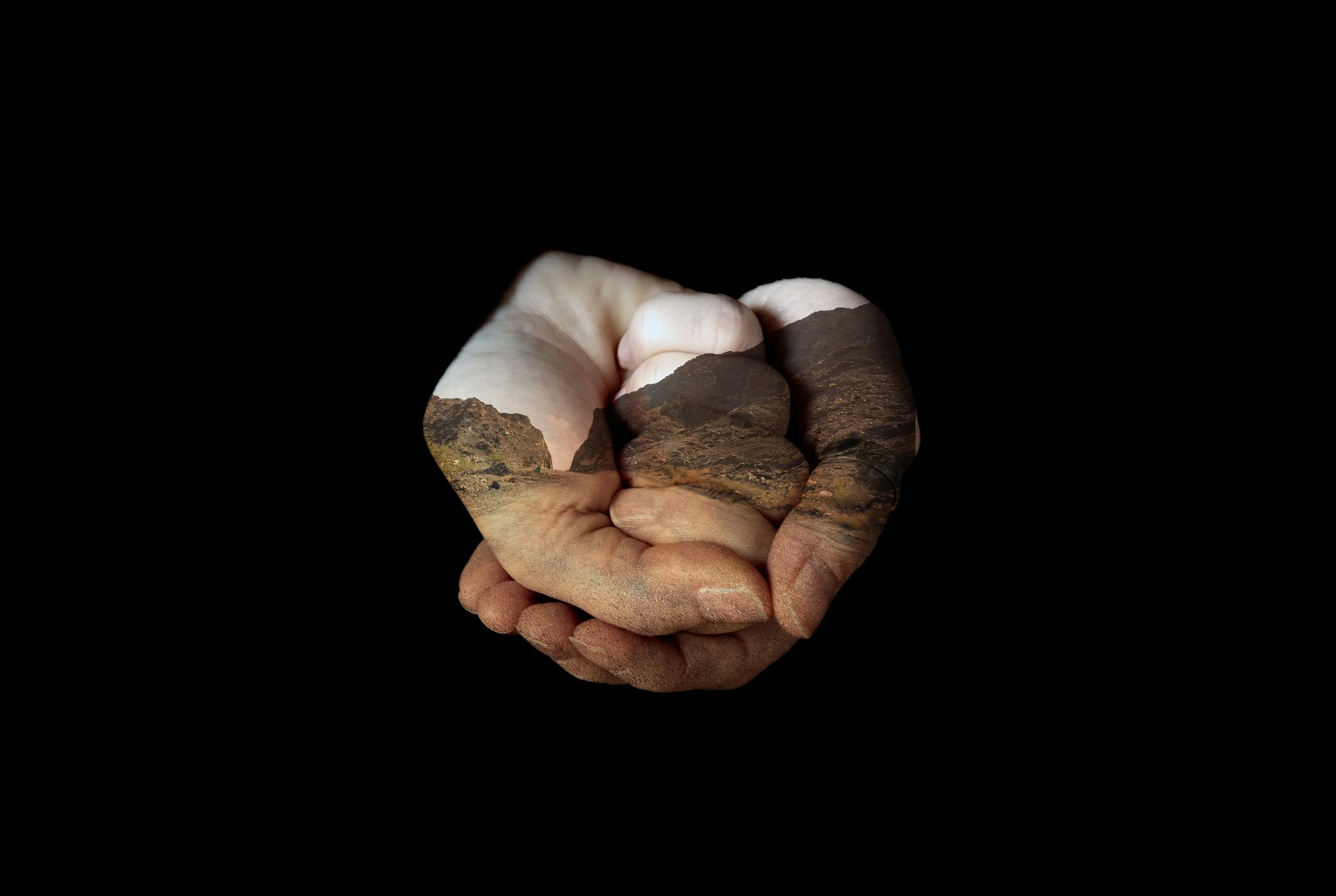 2_Hands.jpg