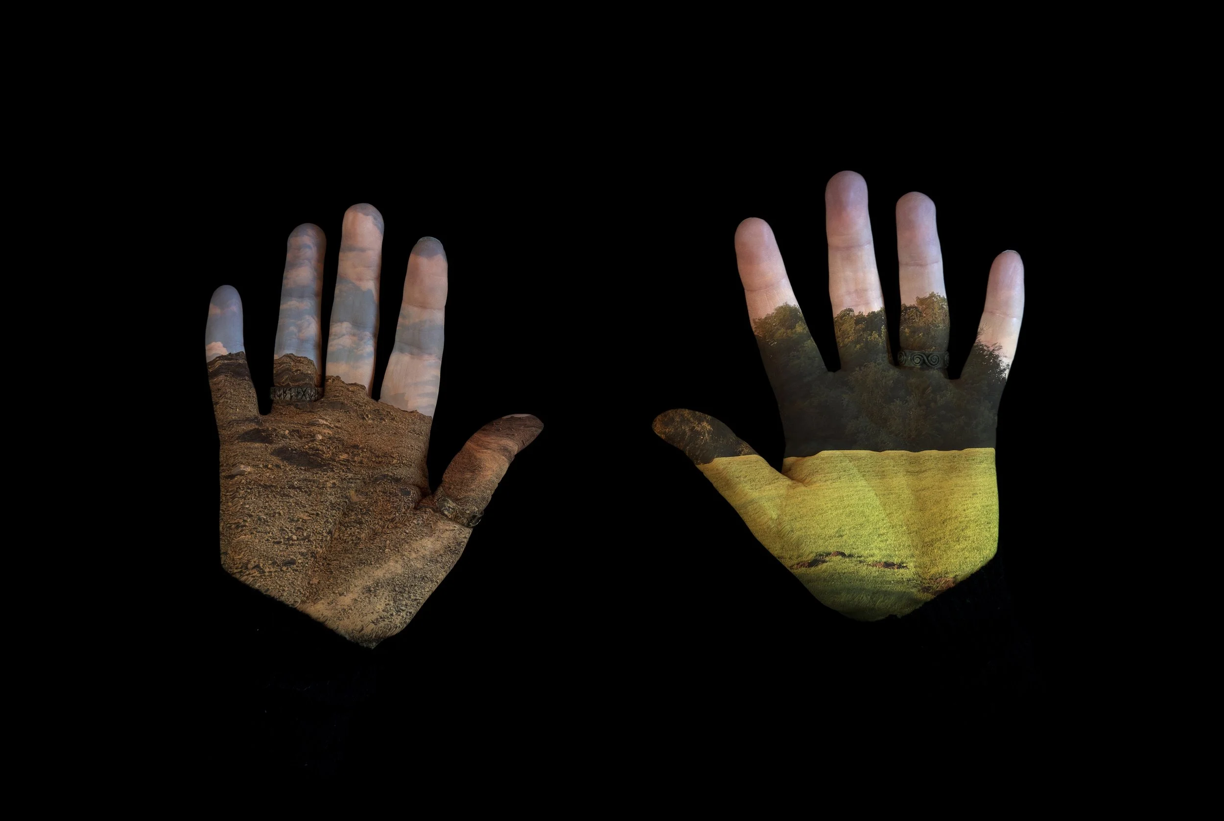 4_Hands.jpg