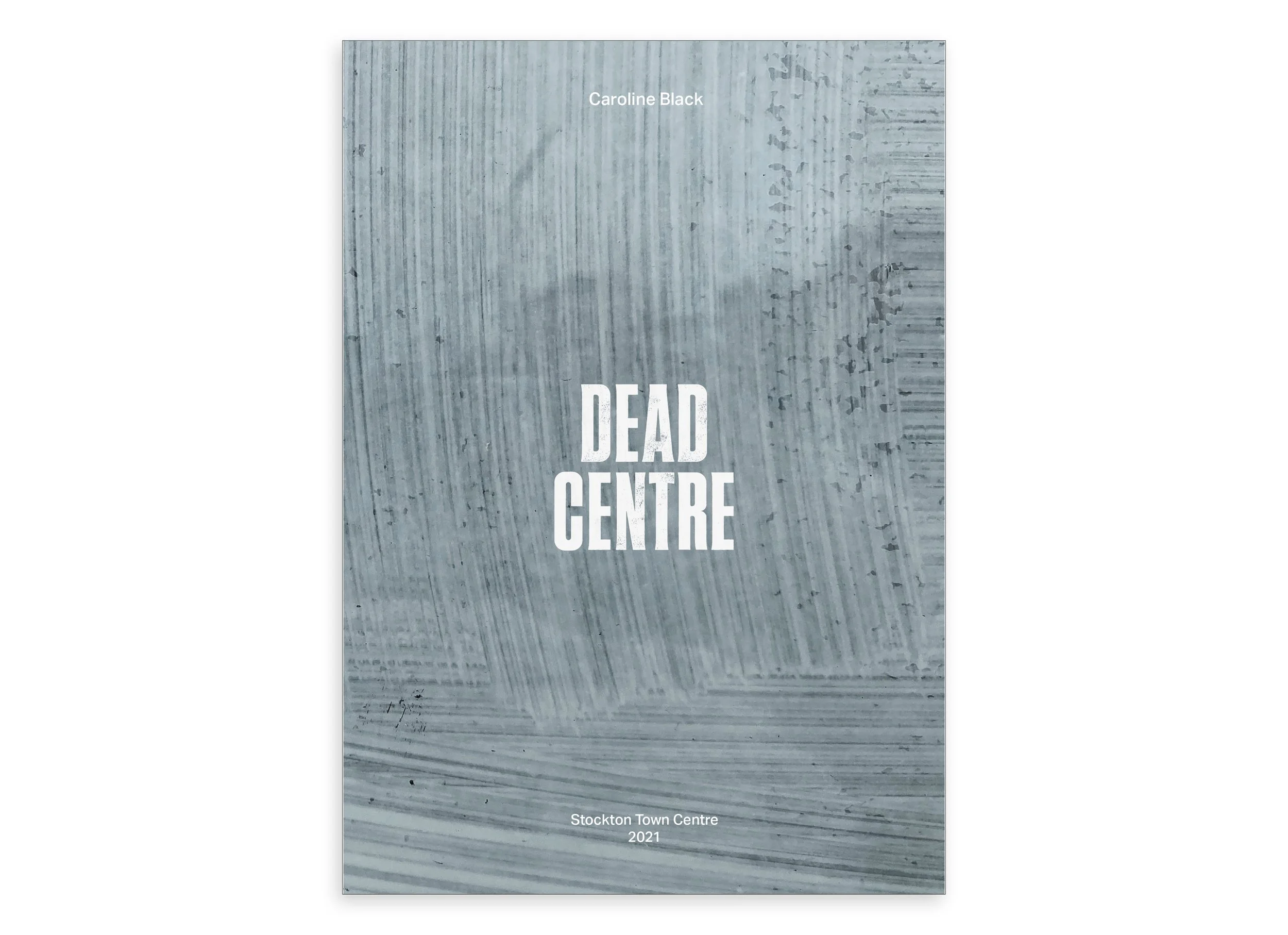 DeadCentre_Stktn_Website_1.jpg