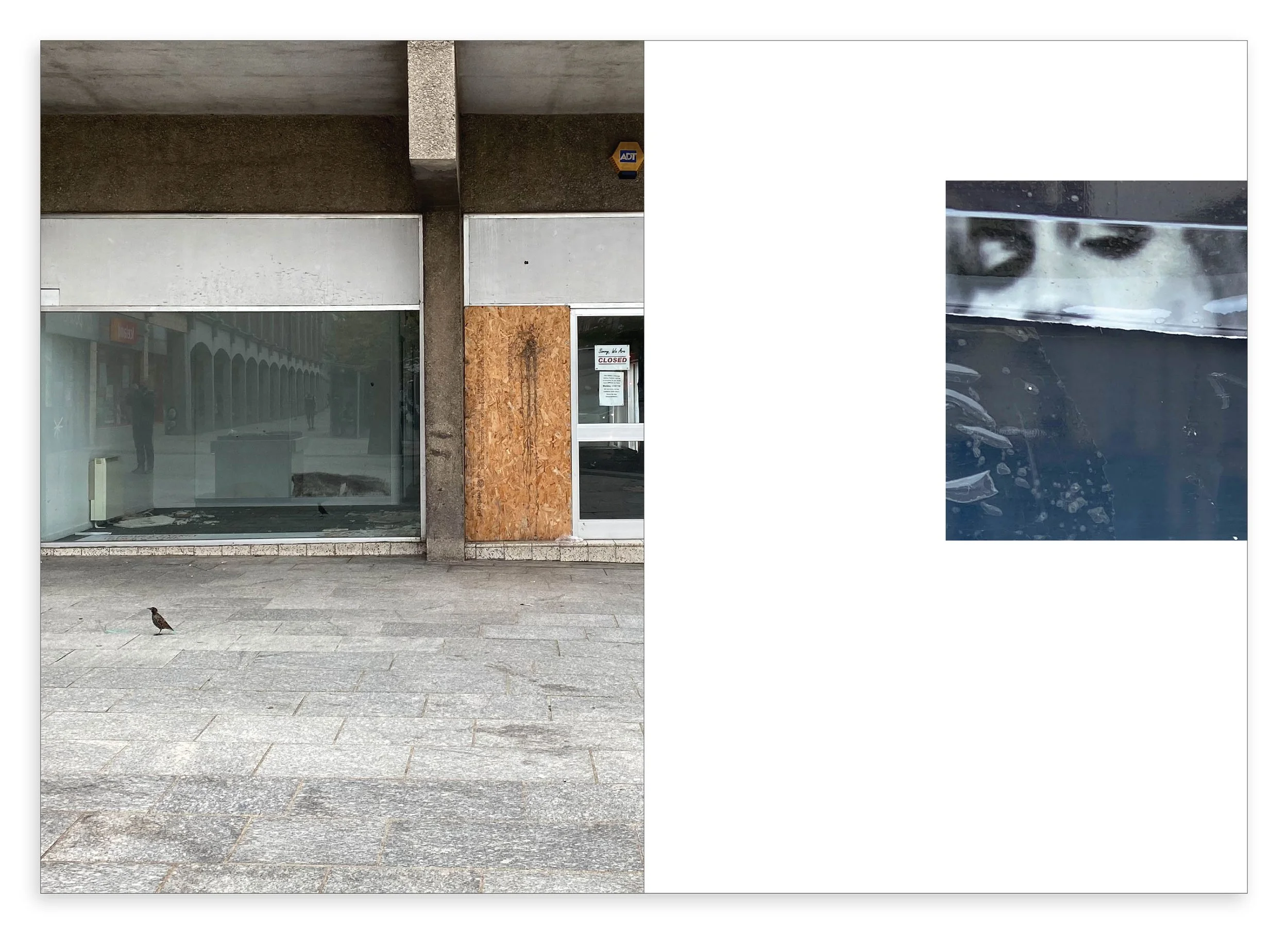 DeadCentre_Stktn_Website_2.jpg