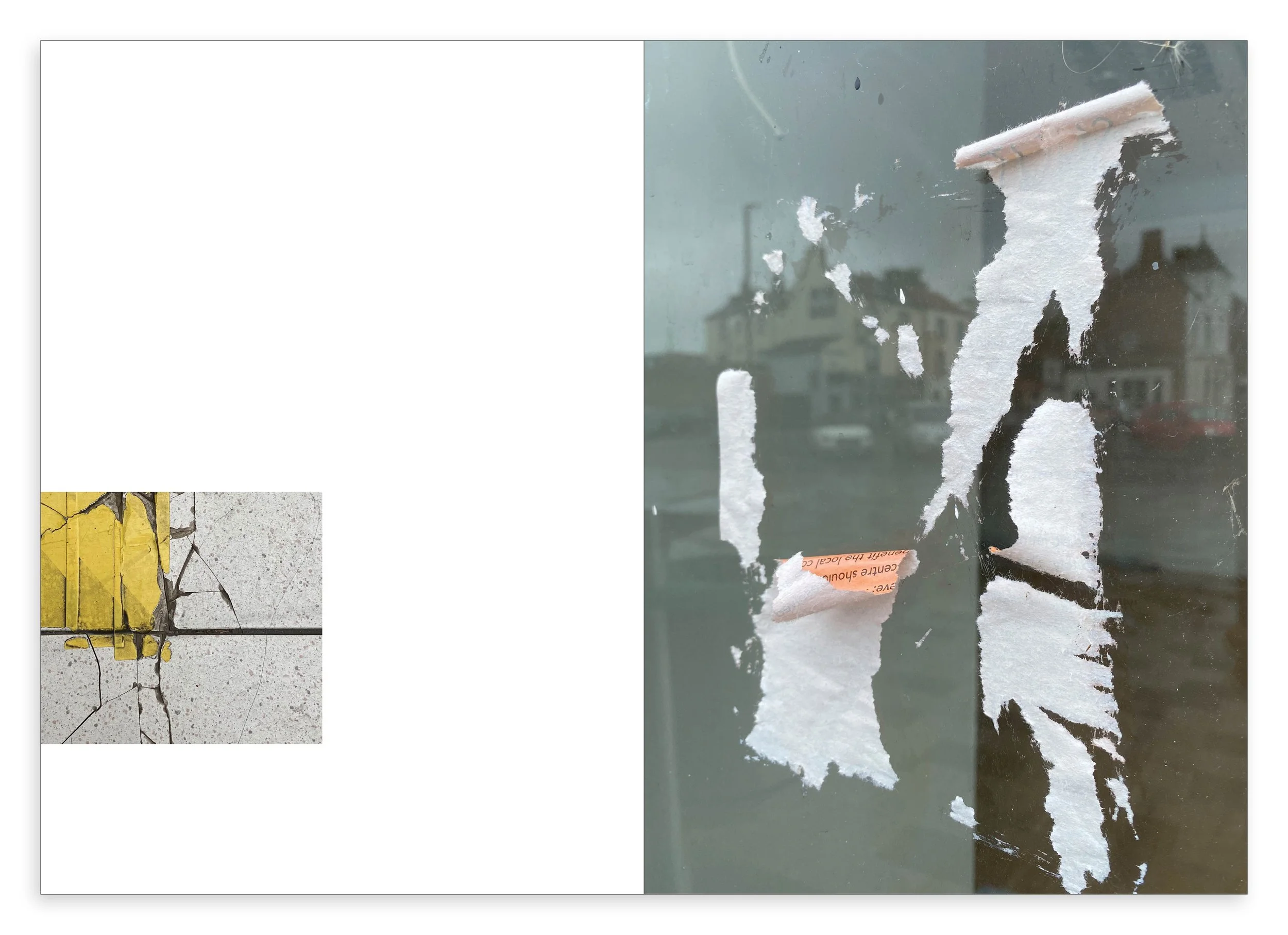 DeadCentre_Stktn_Website_4.jpg