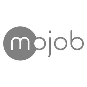 Mojob.png