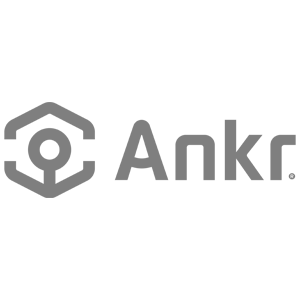 Ankr.png