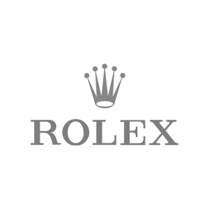 Rolex.png