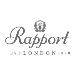 Rapport.png