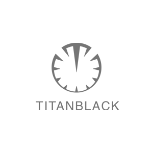 Titanblack.png