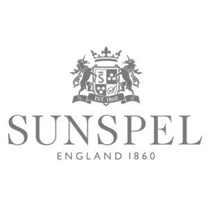 Sunspel.png