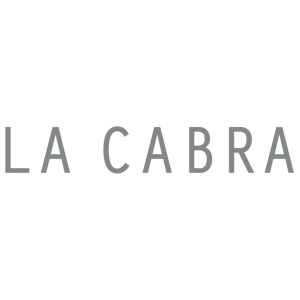 La Cabra.png