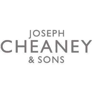 Cheaney.png