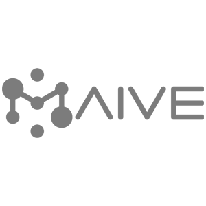 Maive.png
