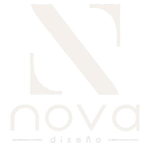 NOVA - INTERIORISMO MADRID