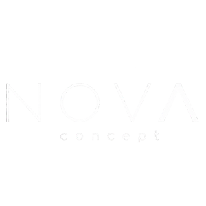NOVA - INTERIORISMO MADRID