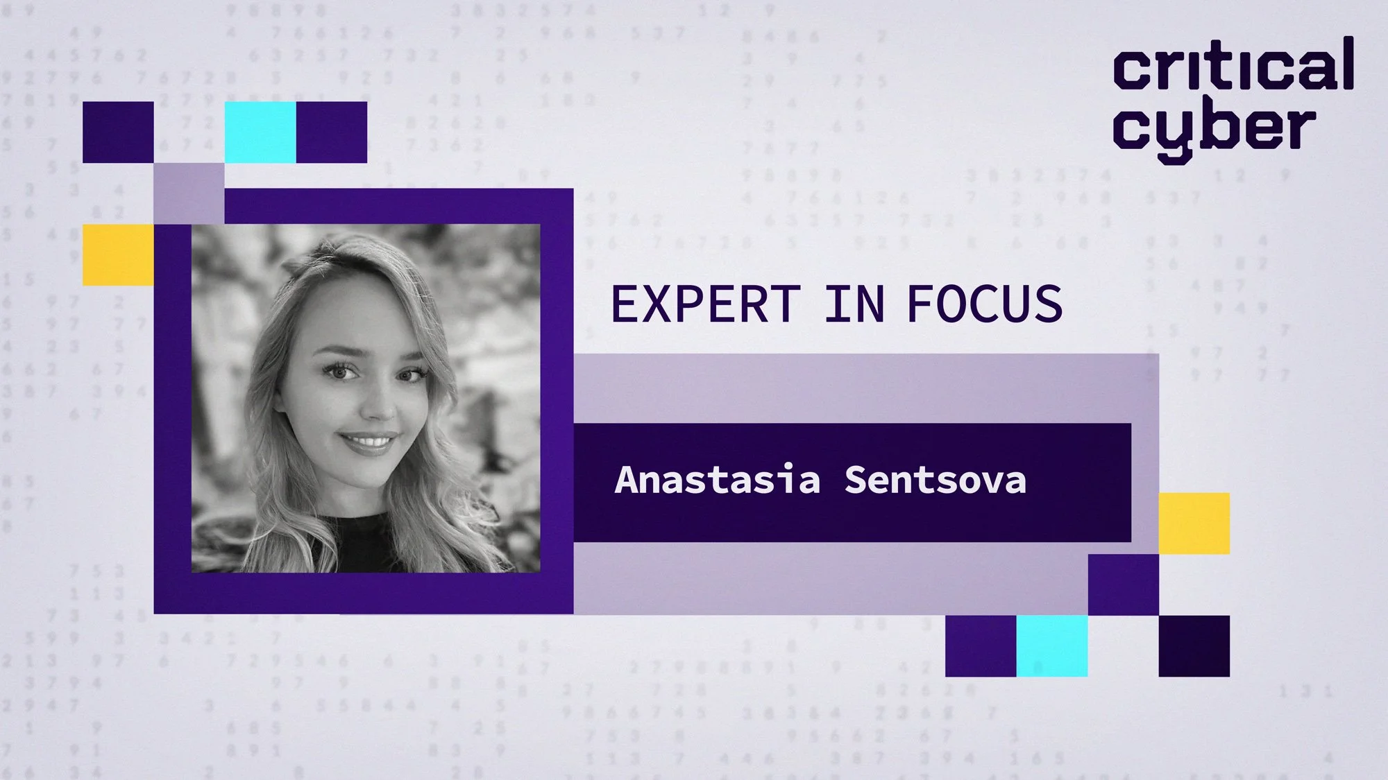 How Ransomware and Extortion Are Getting Personal