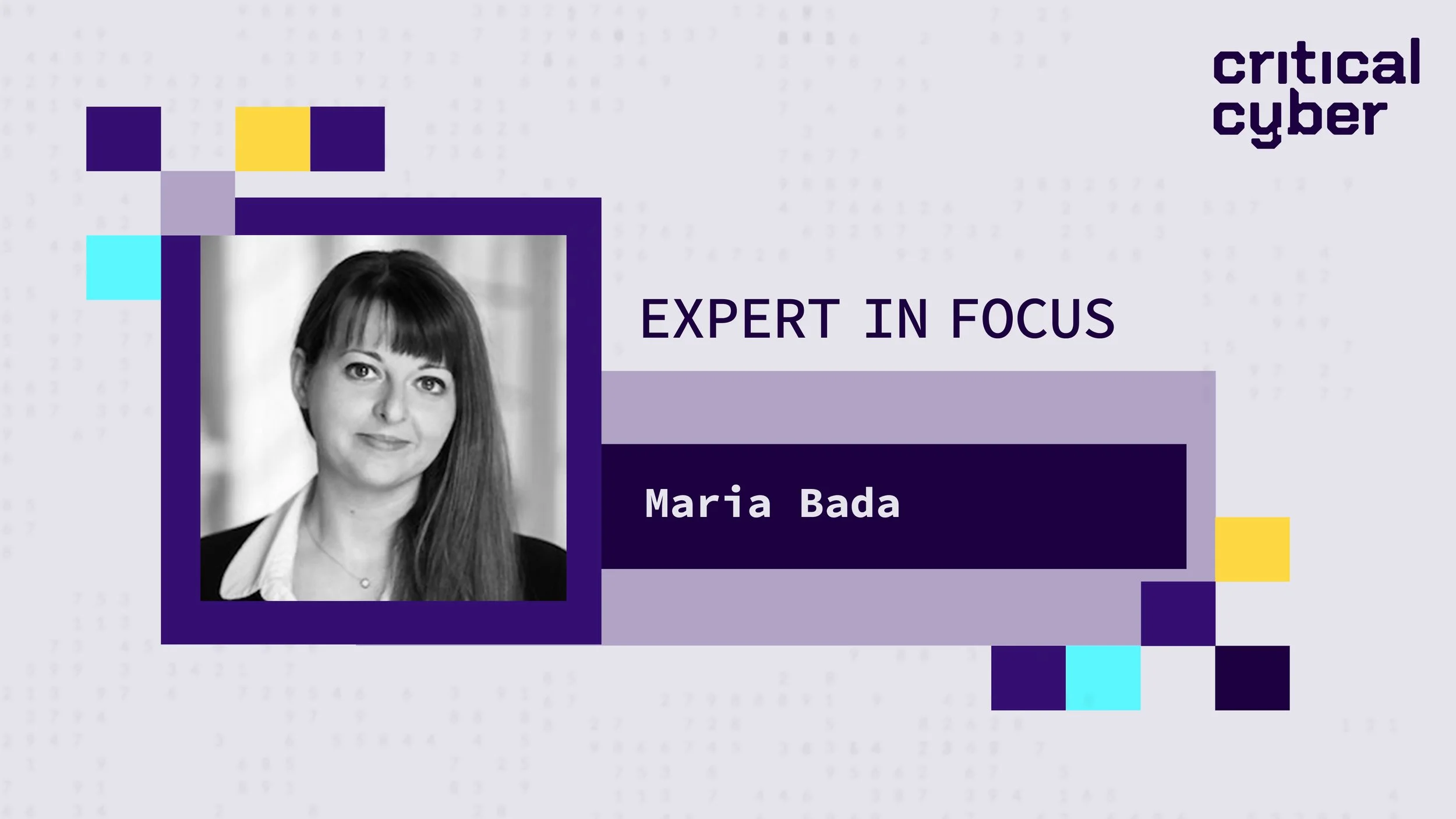 Beyond the Breach: Understanding the Human Impact of Ransomware