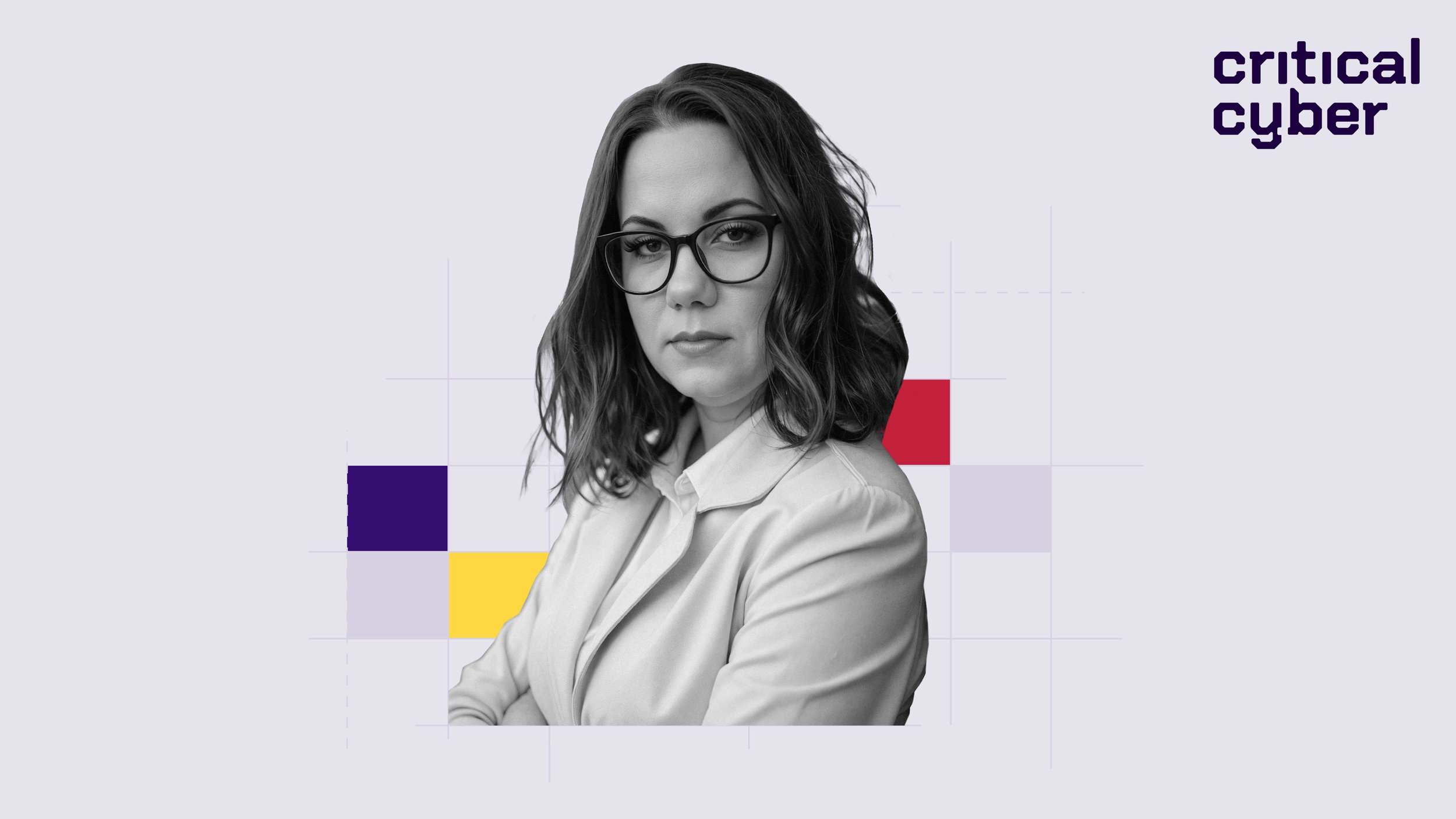 Kristin King on Cyberattacks Inside Our Food Chain