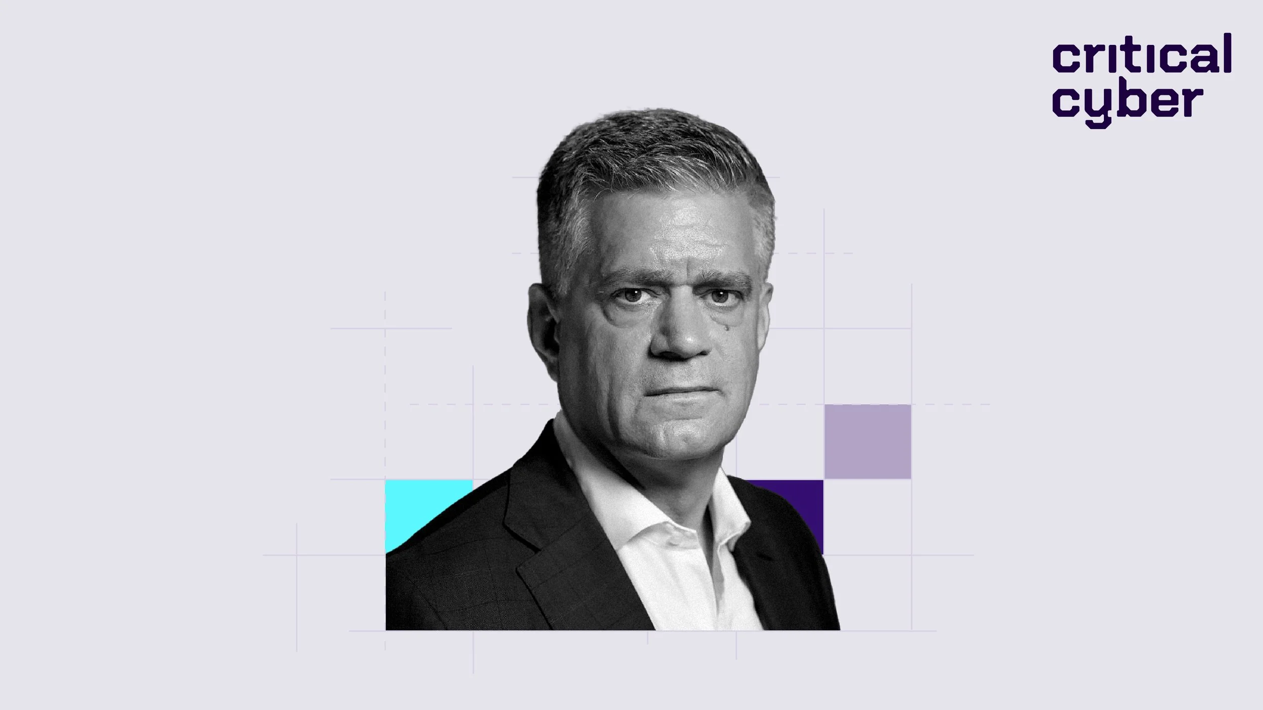 Greg Rattray on Resilience Lessons Learned in Ukraine