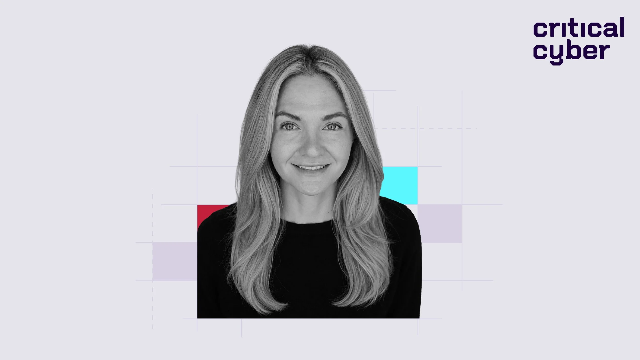 Natalie Sullivan on What Happens When Hospital Goes Dark