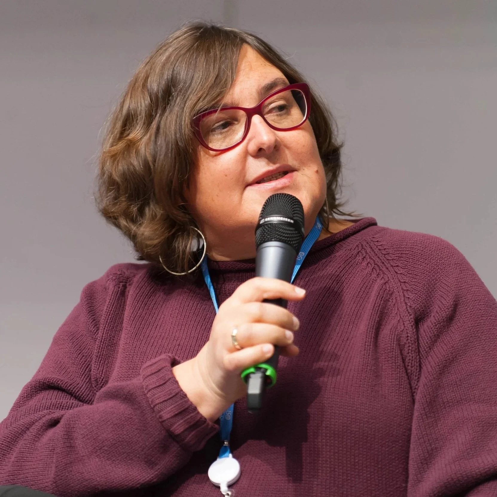 Anriette_Esterhuysen_(26810020835).jpg