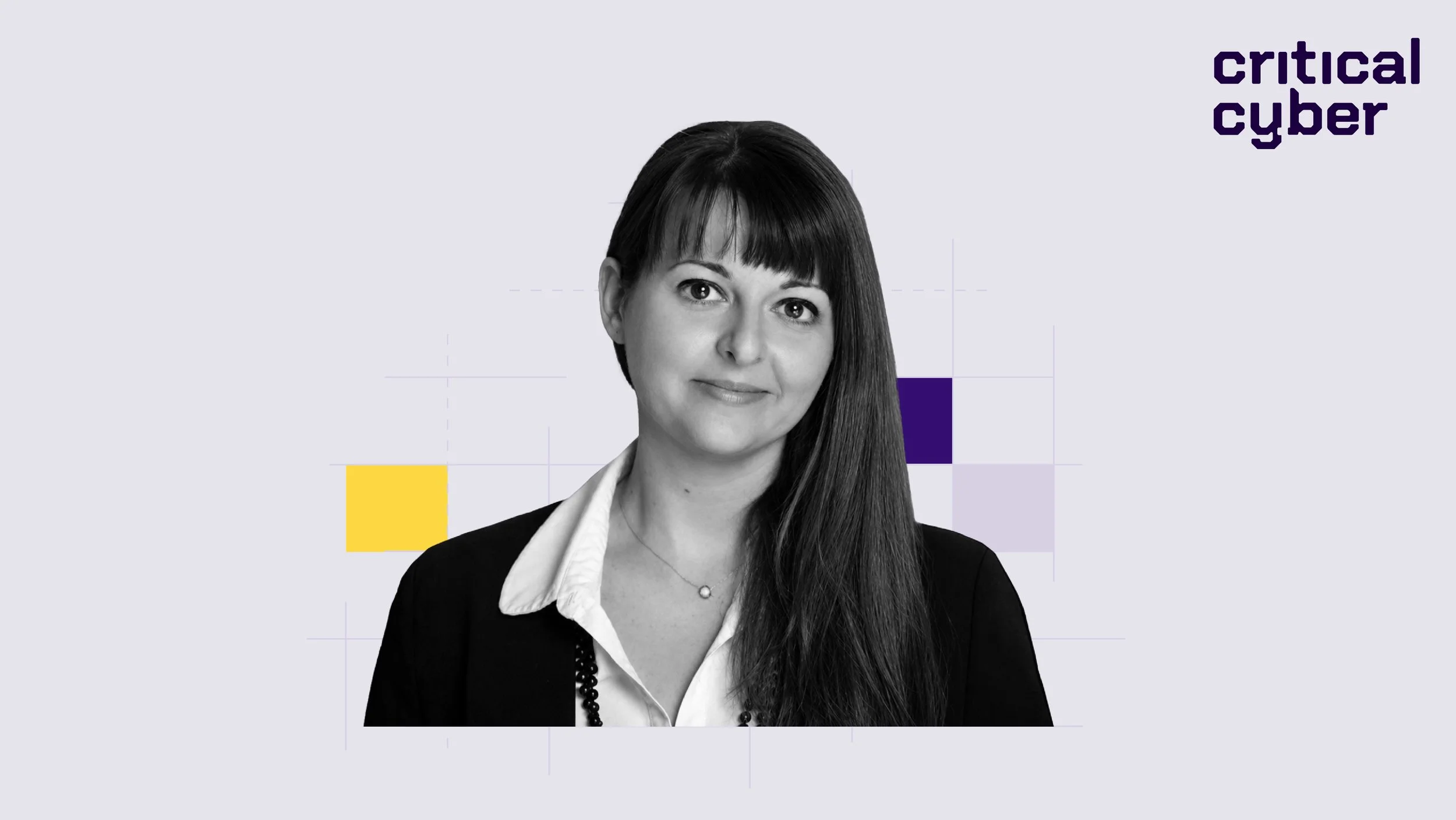 Maria Bada on the Human Impact of Ransomware