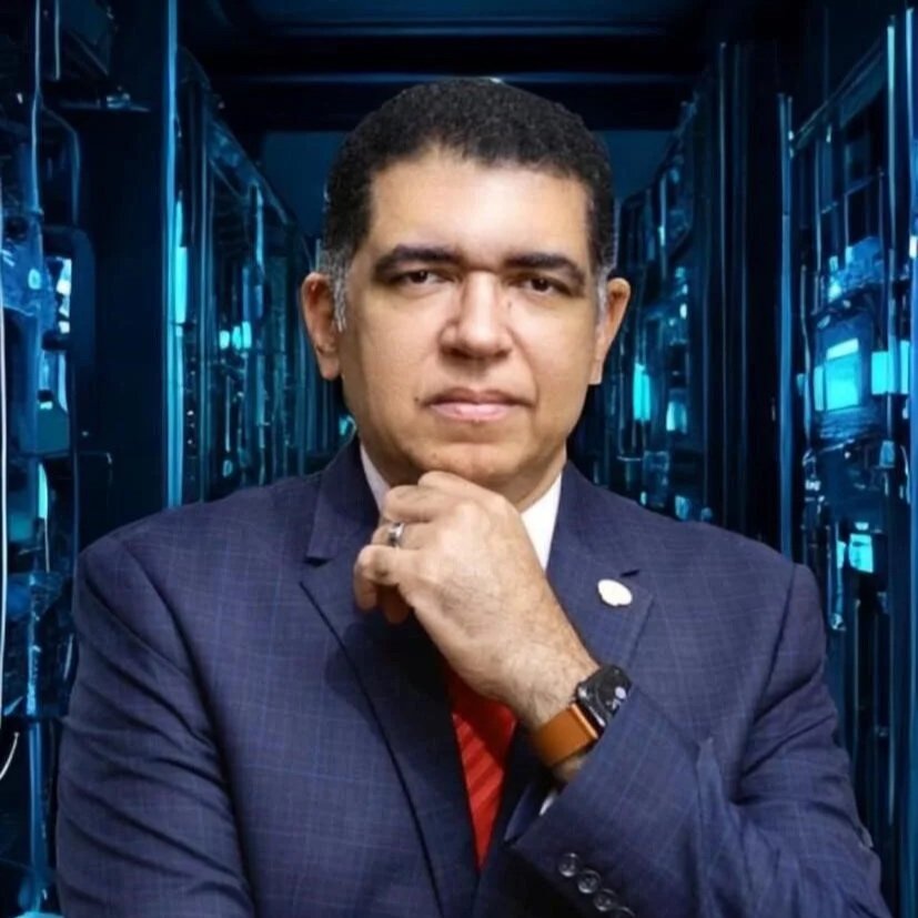Claudio Miguel Peguero Castillo.jpg