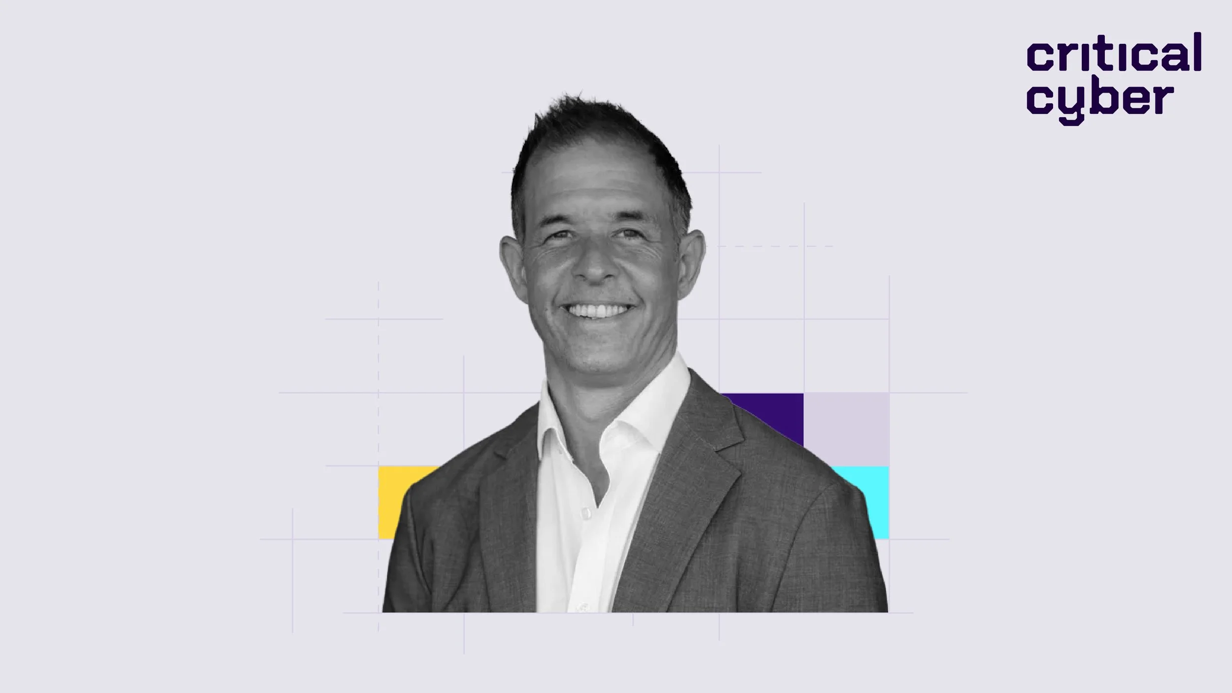 Kurtis Minder on the Business of Ransomware Negotiations