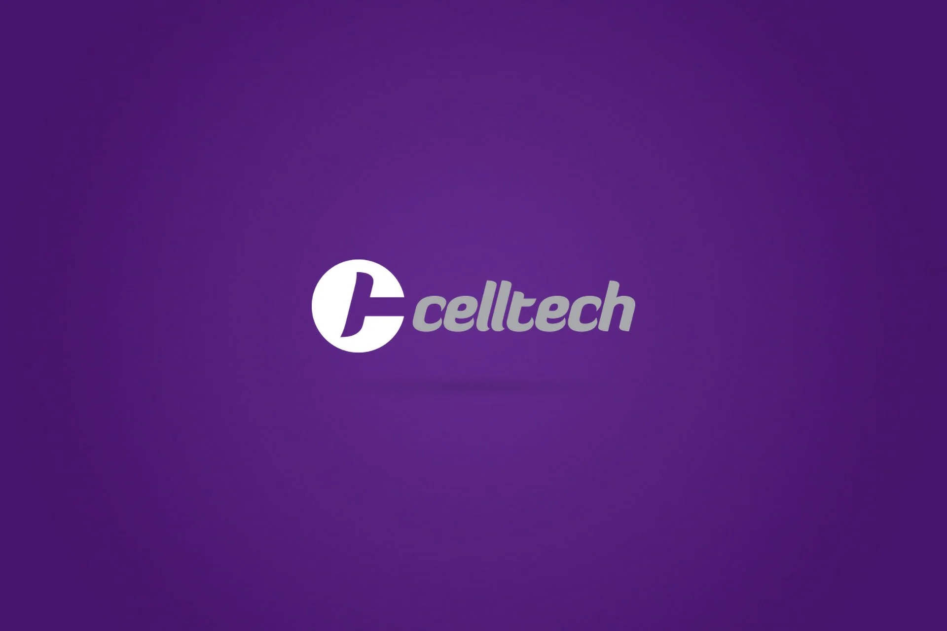 ad2ce447-0b29-48a0-b0a7-2b2e24bb08dd_rw_1920.jpg