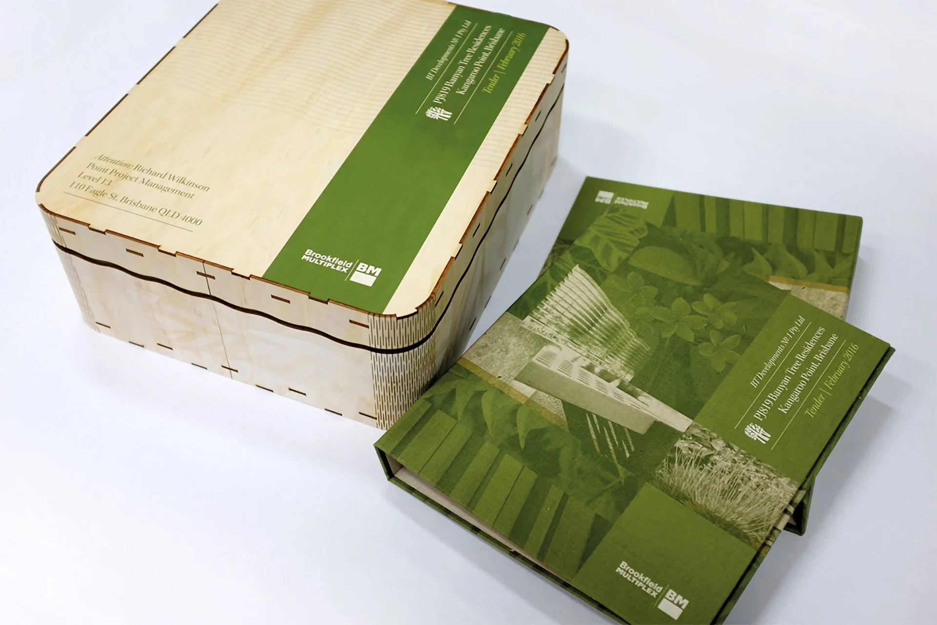 01efaad3-ec30-4bb8-aae0-ff711fcbd3cc_rw_1920.jpg
