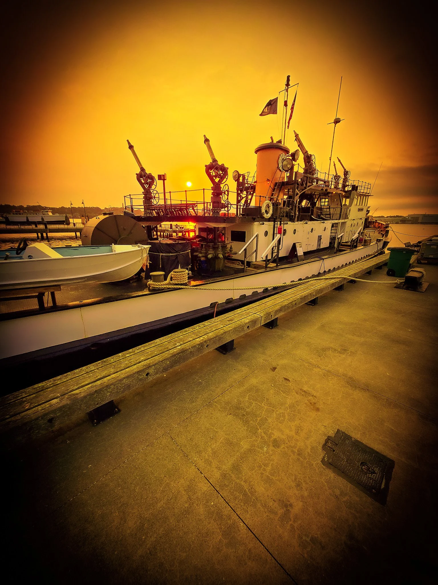 20250906_070532 (2).jpg