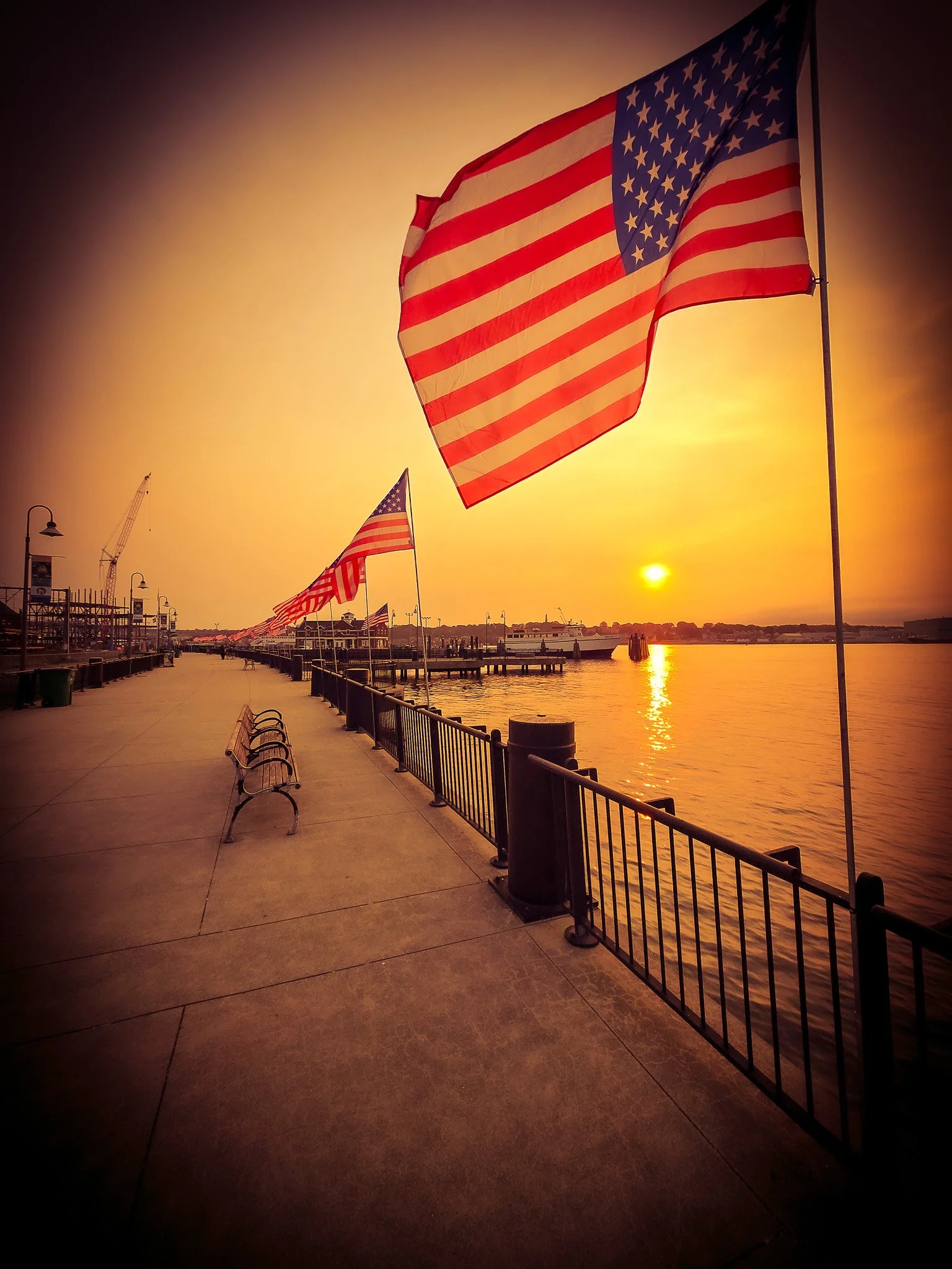 20250906_070313(0) (1).jpg