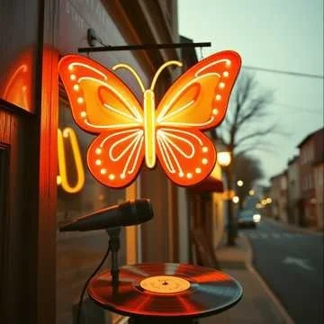 3-Month Jingle Subscription — $150 / 3 months