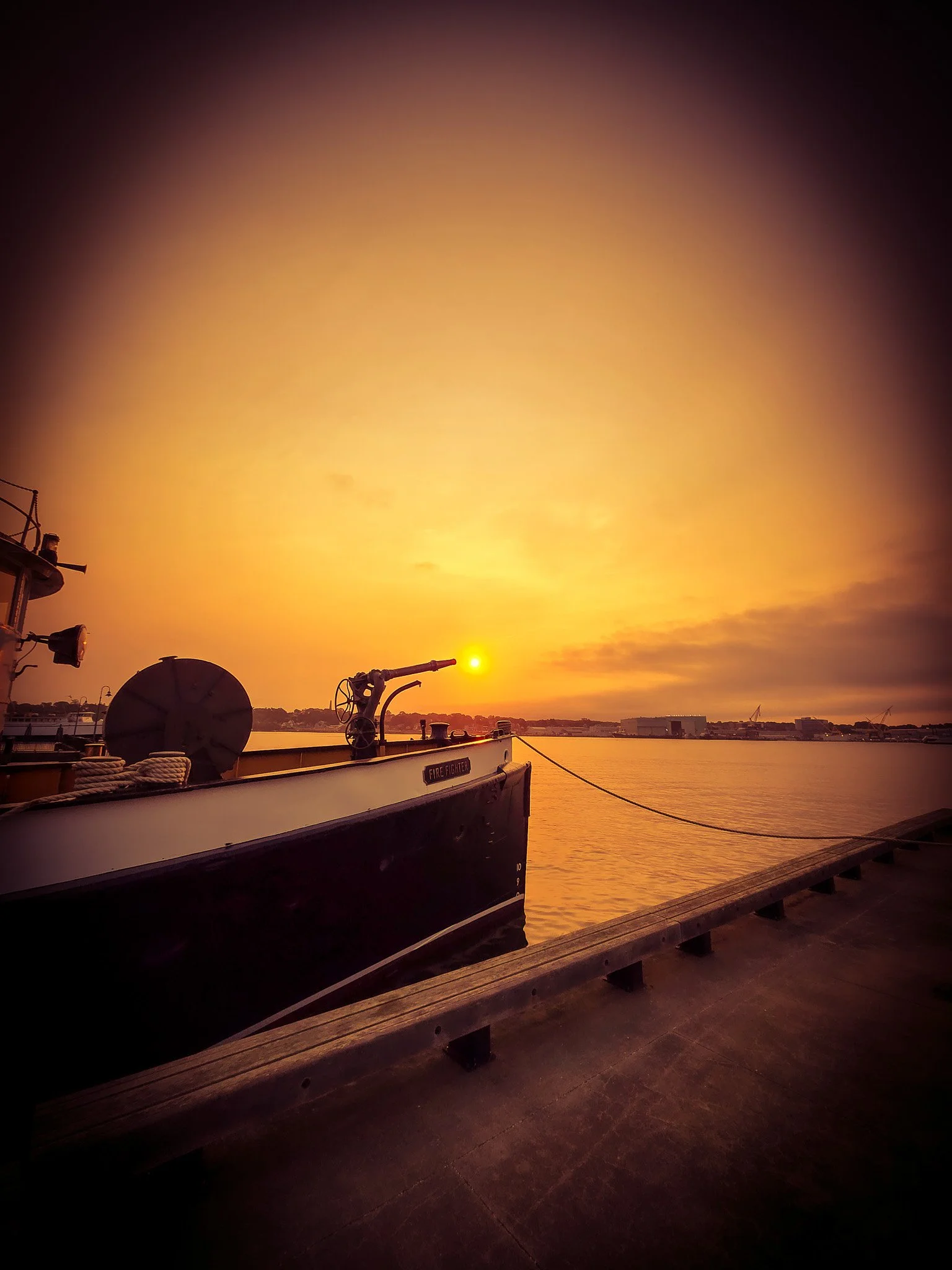 20250906_070650 (1).jpg