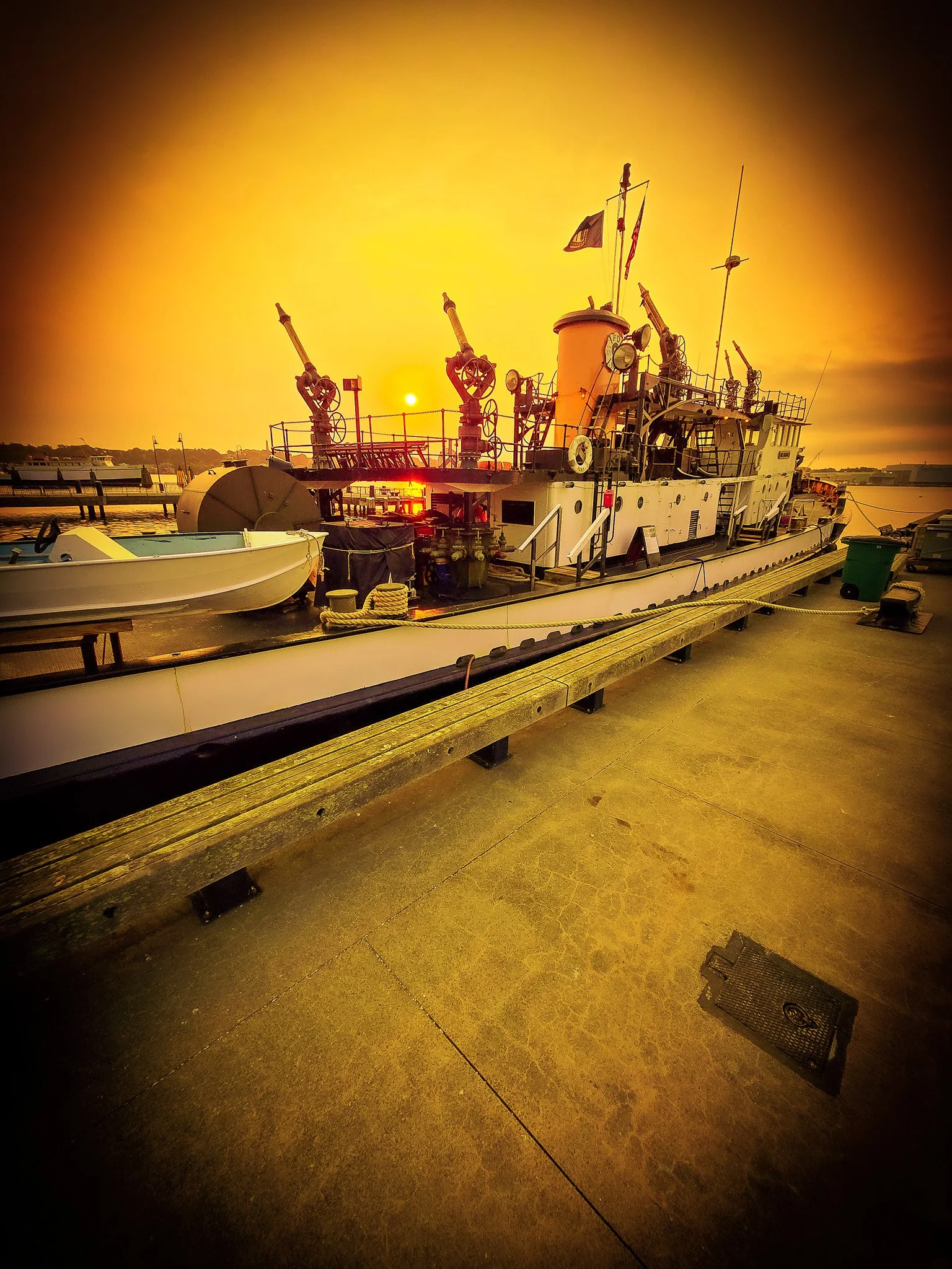 20250906_070532 (1).jpg