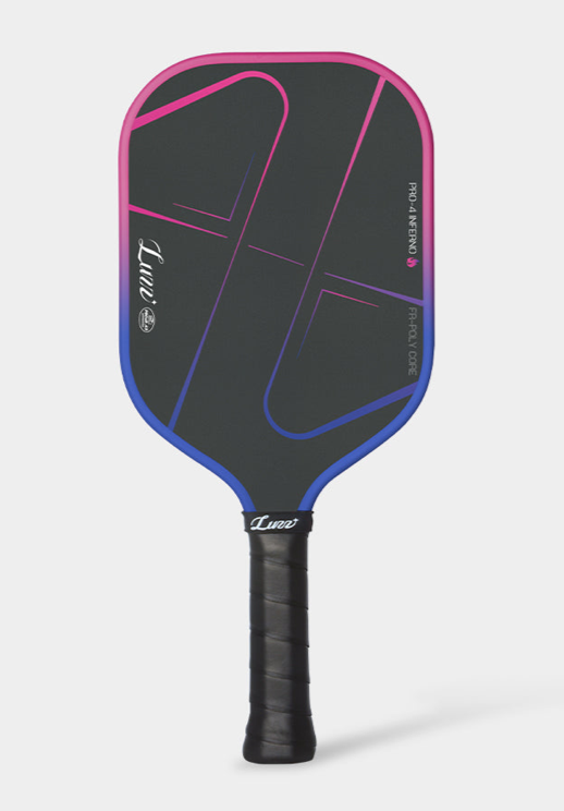 Screenshot 2026-02-21 at 15.12.25.png