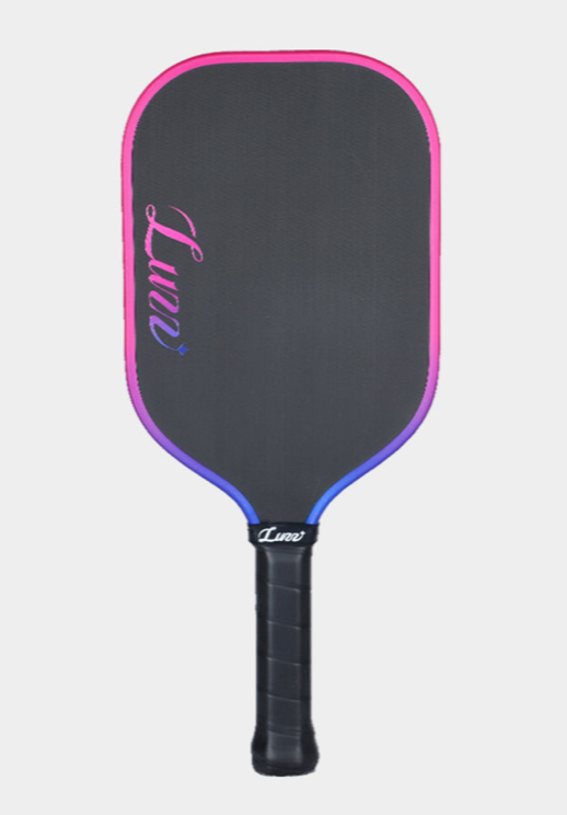 Screenshot 2026-02-21 at 15.12.43.png