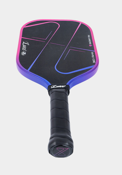 Screenshot 2026-02-21 at 15.12.58.png