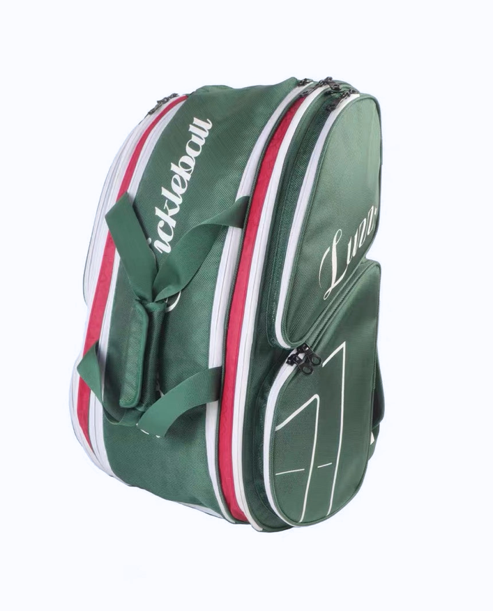 Screenshot 2026-03-24 at 20.52.44 - Edited.png