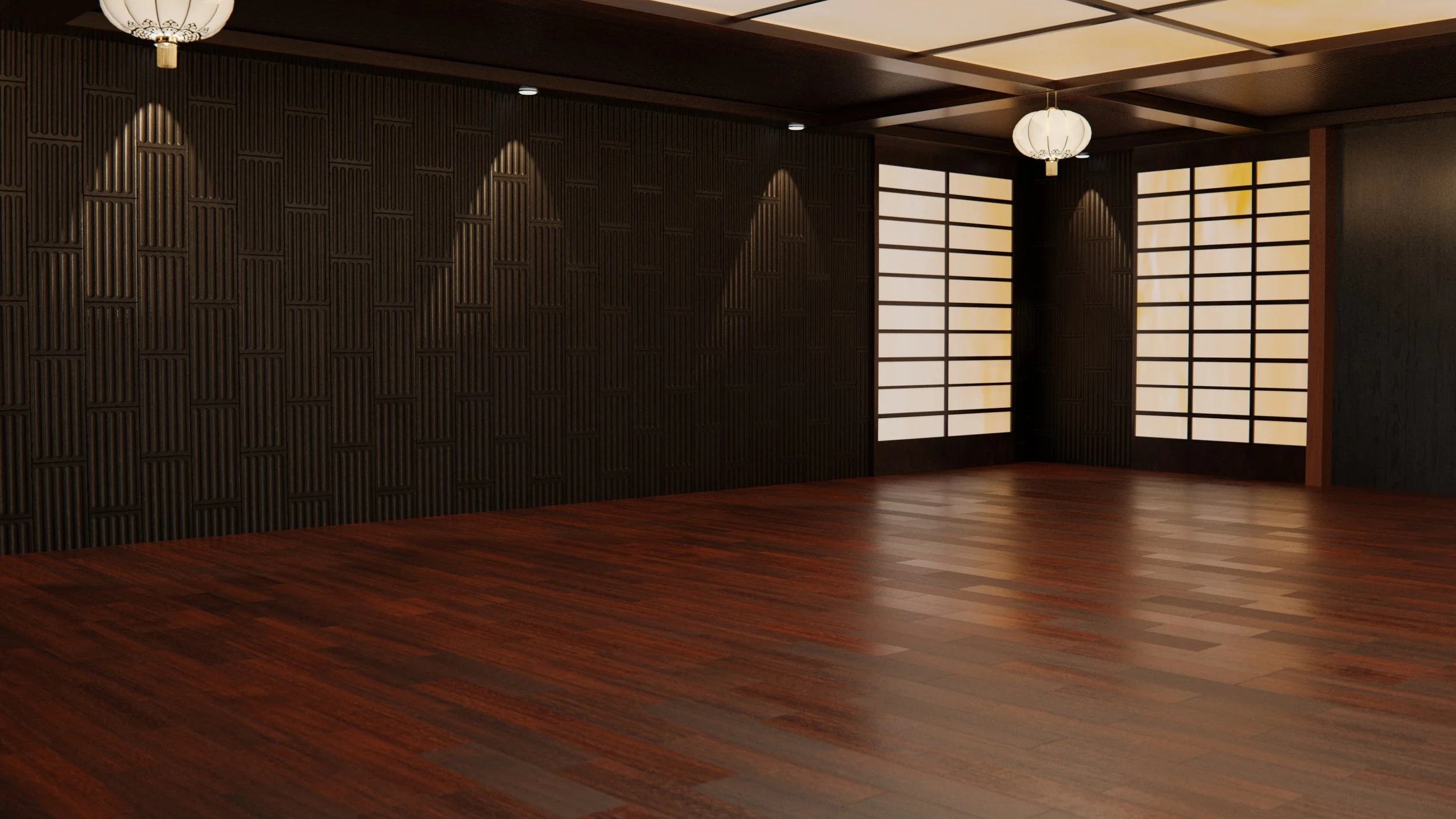 Risto cinese vuoto 2.jpeg