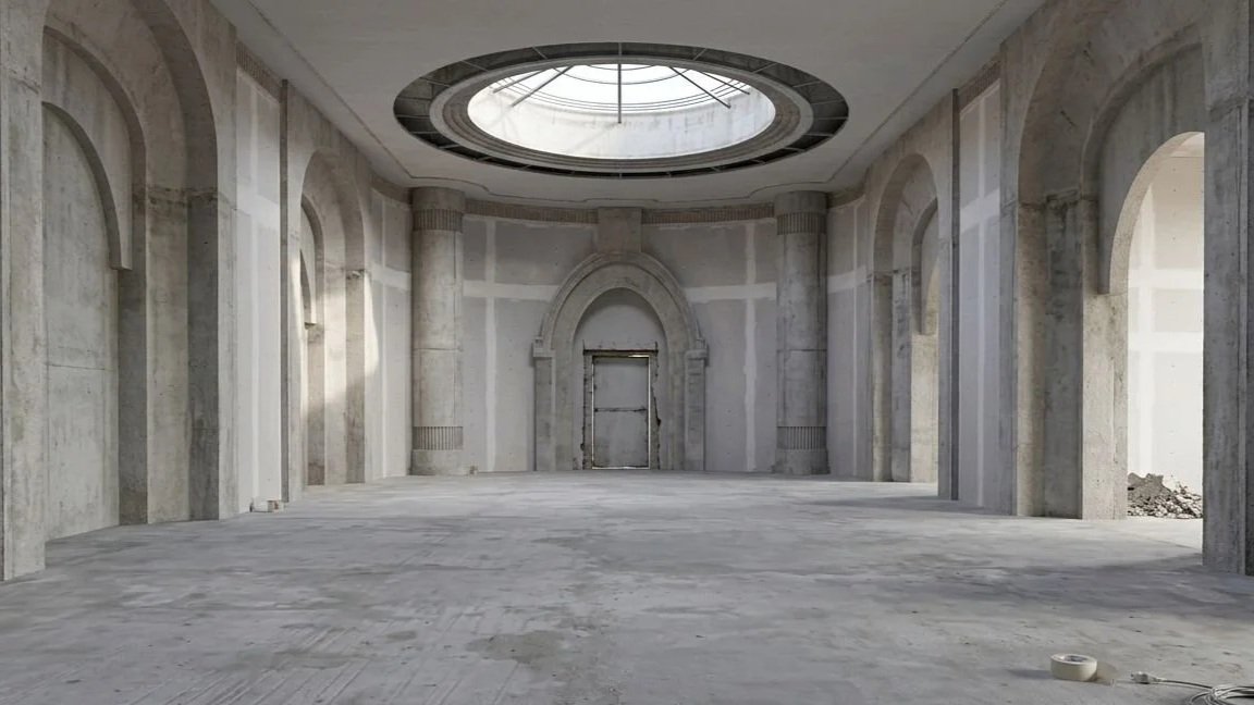 hall.jpg