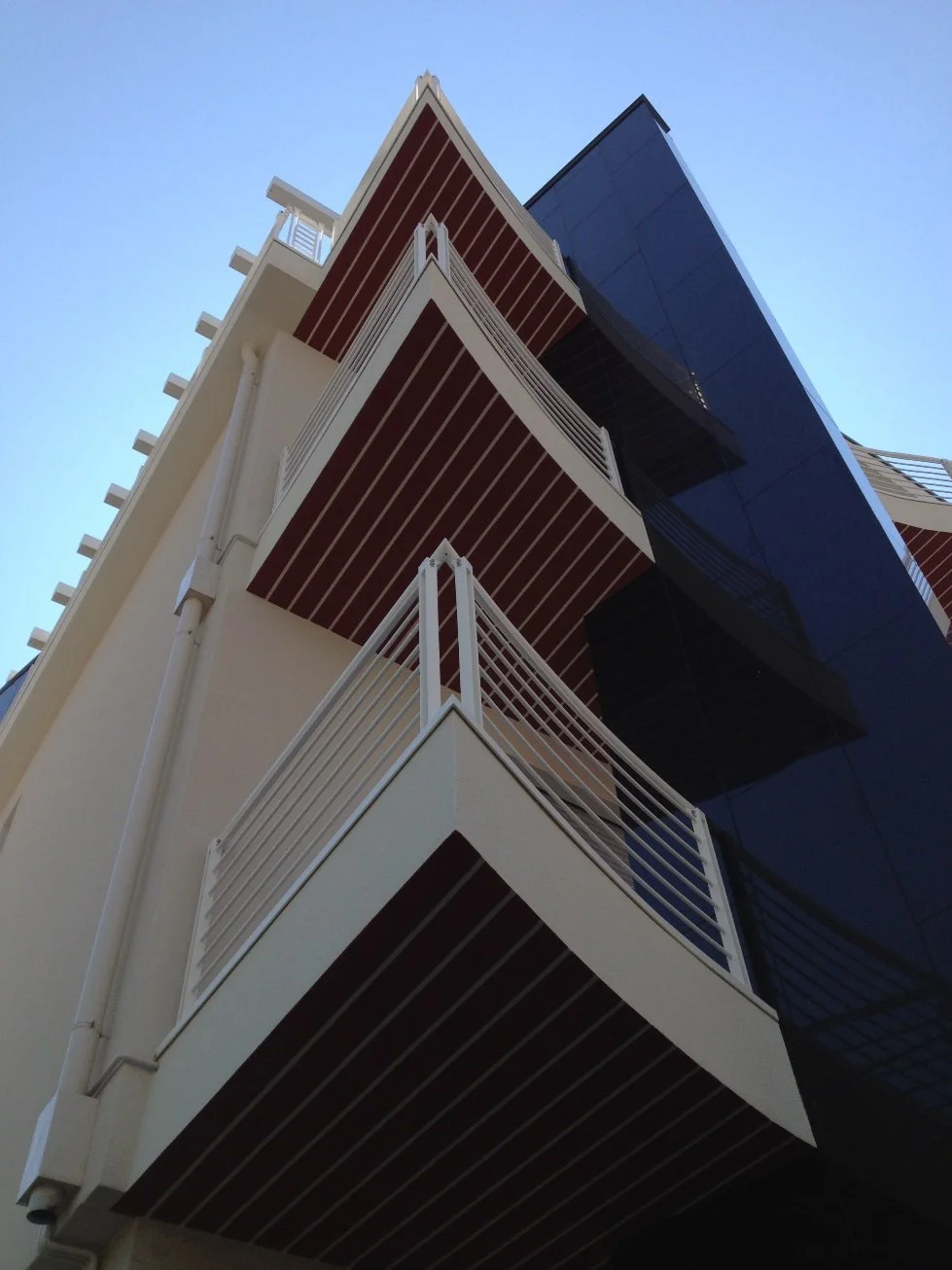 Progettazione Architettonica