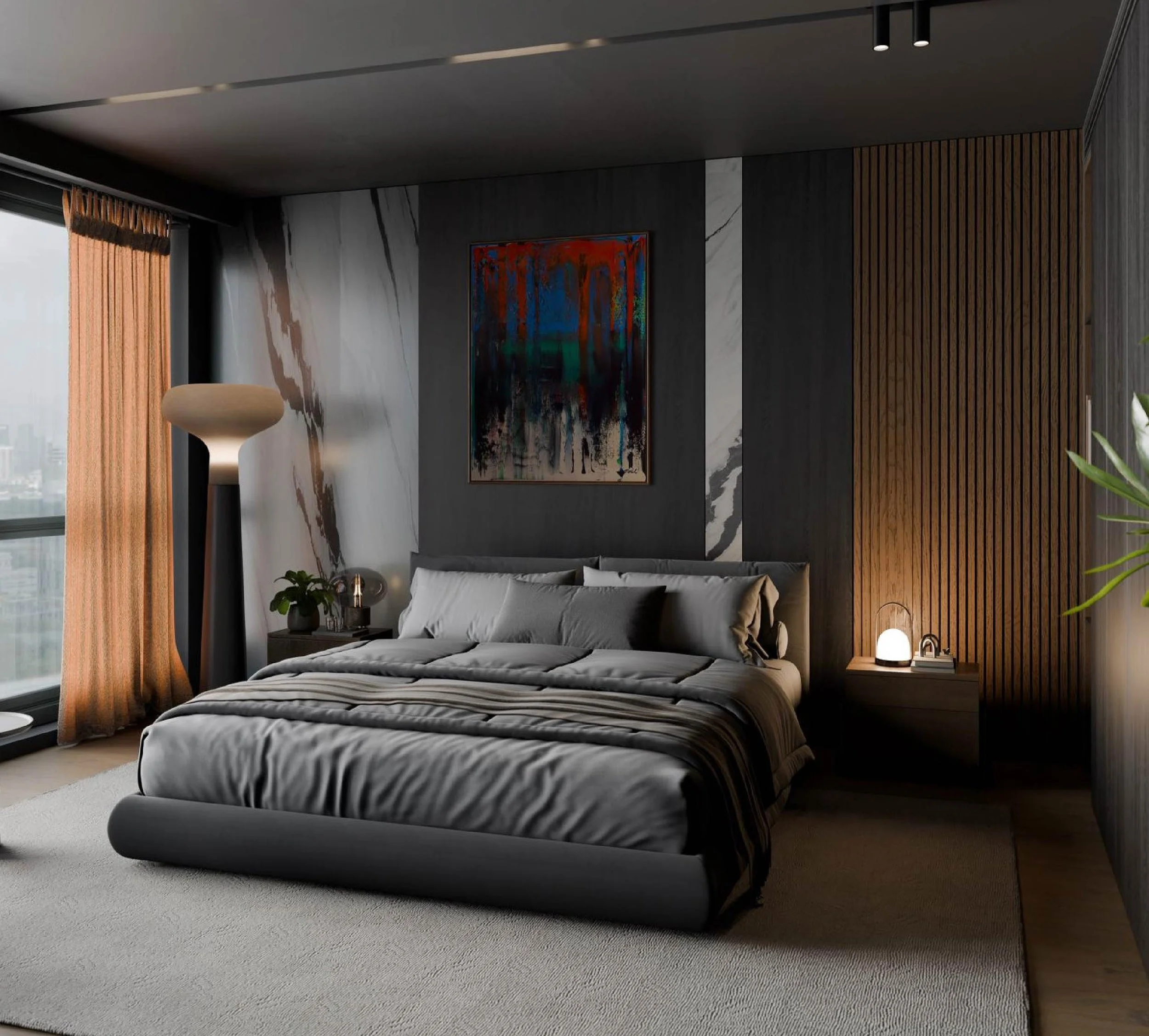 Camere