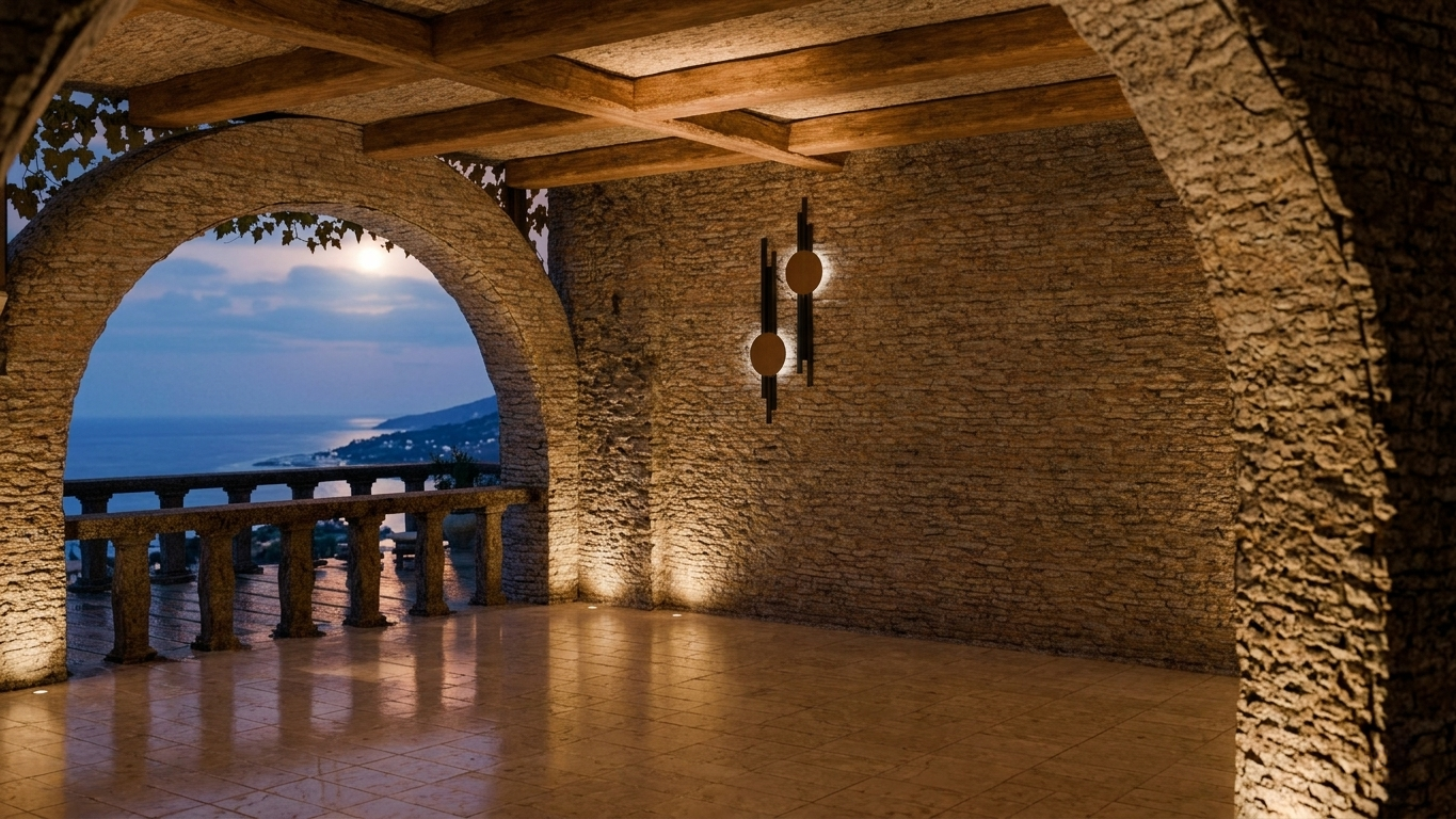 risto sul mare vuoto.png