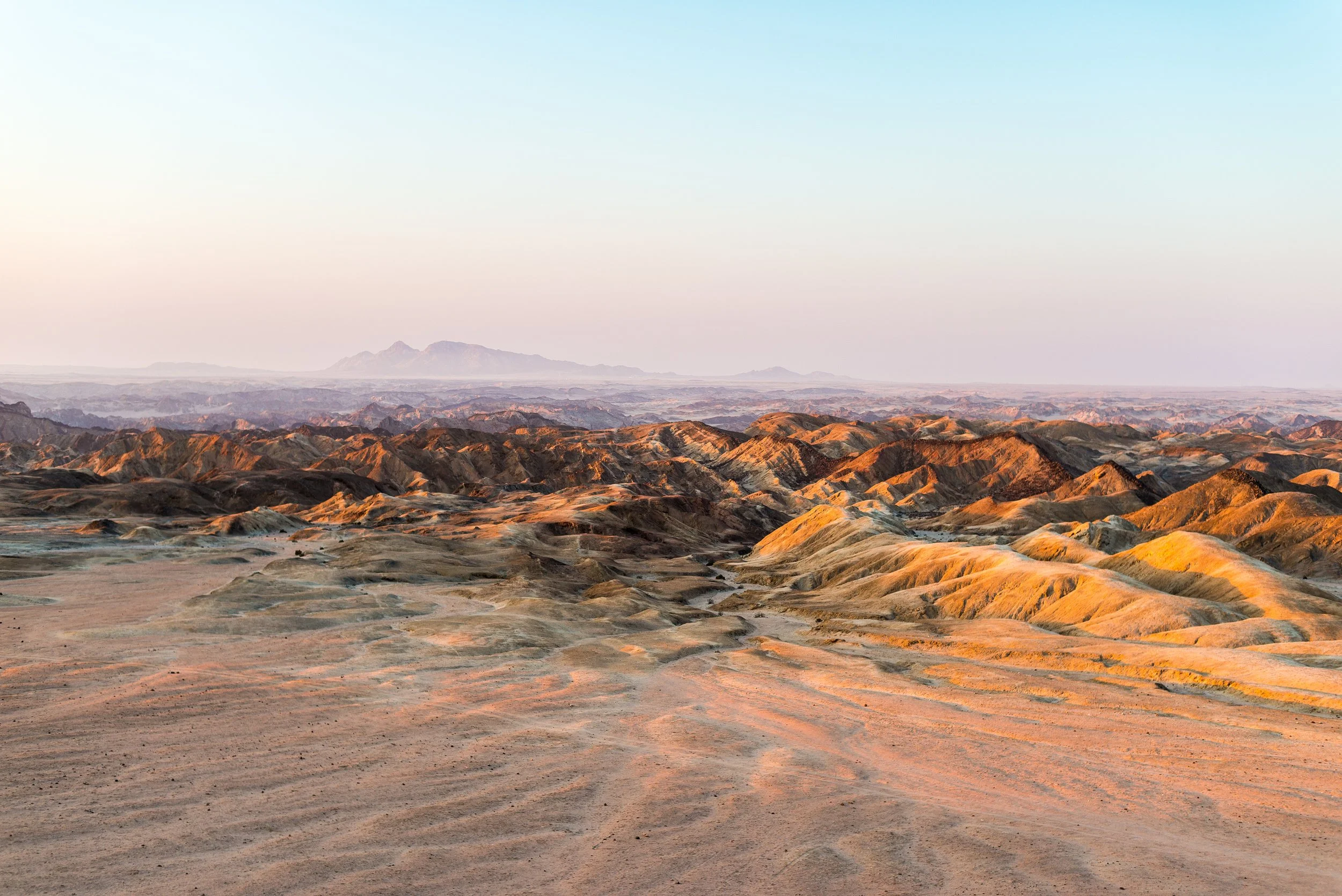 iStock-613113306.jpg