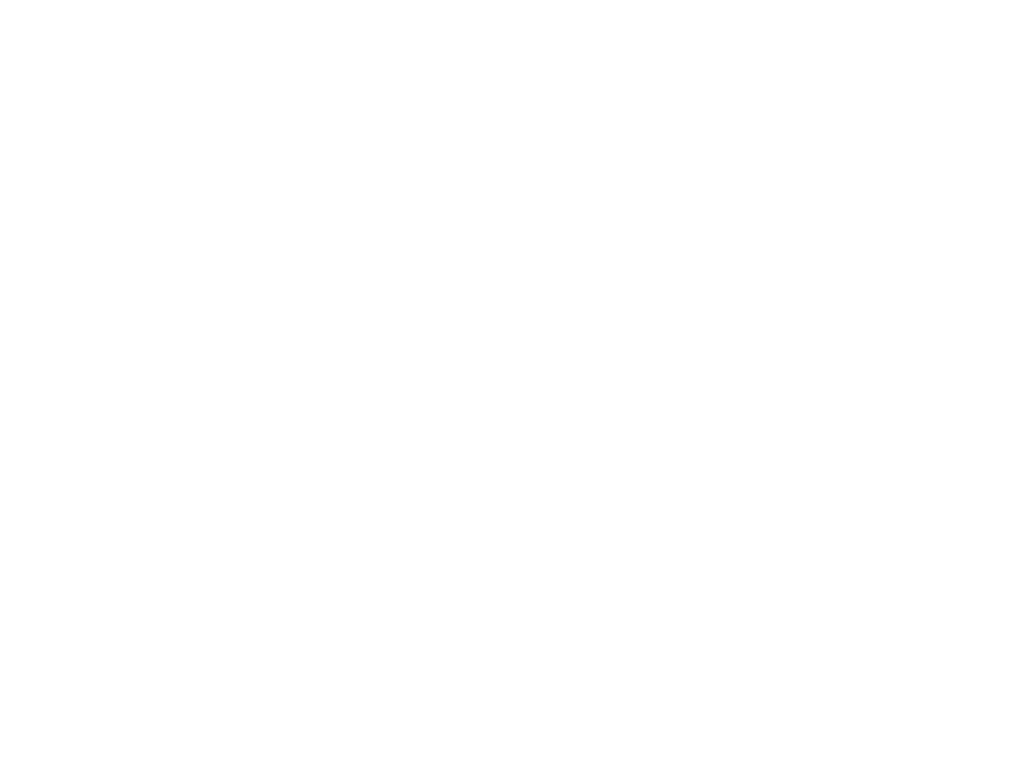 A black background with white cursive text that says 'Start Here'.
