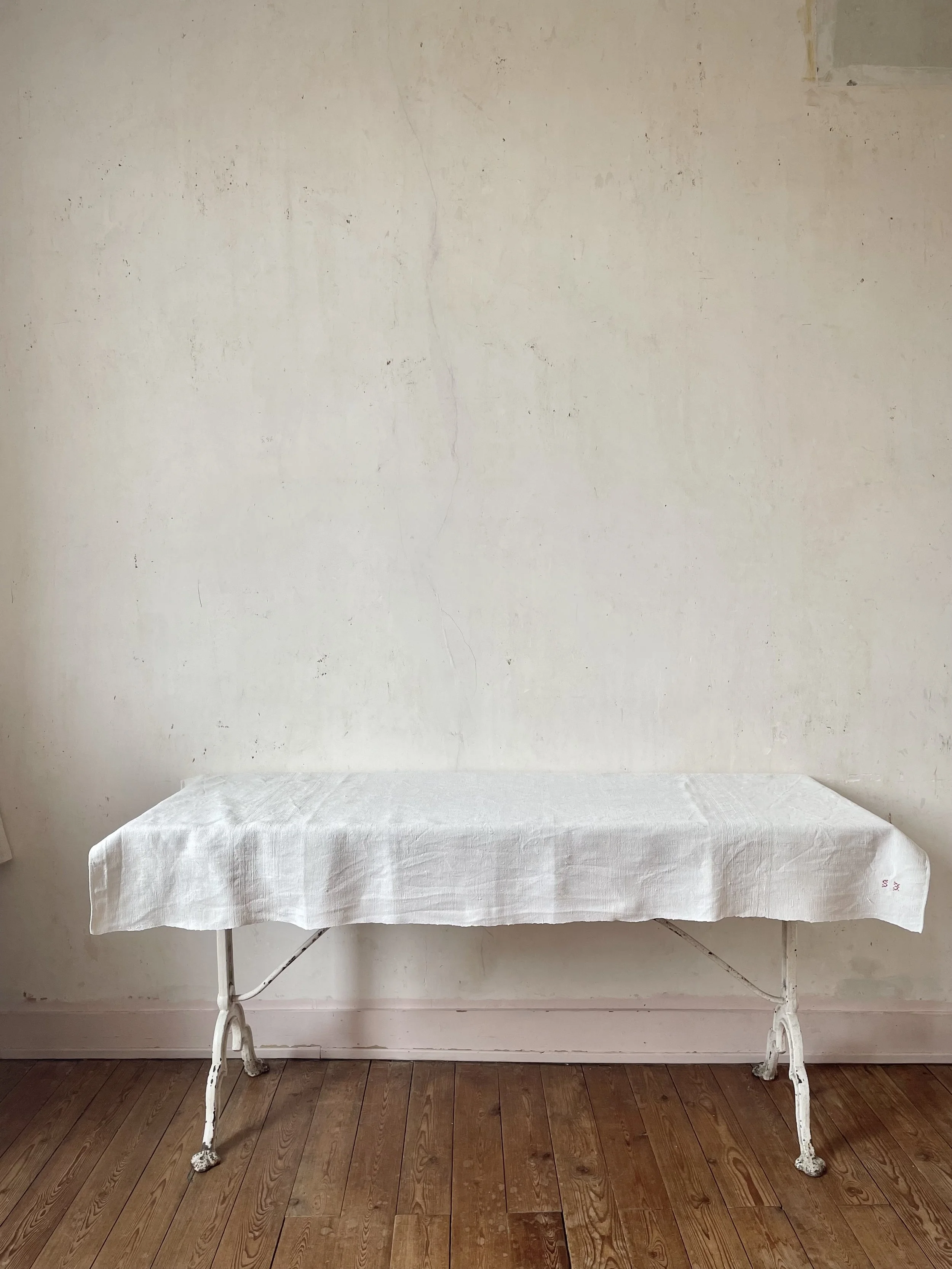 IMG_7729.jpeg