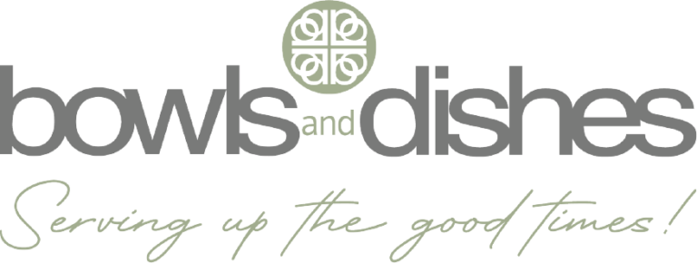 Bowls-and-Dishes-logo-768x290.png