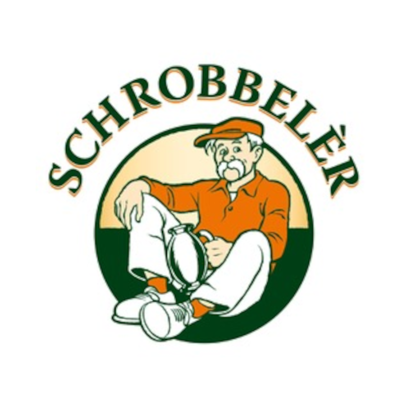 schrobbeler.png