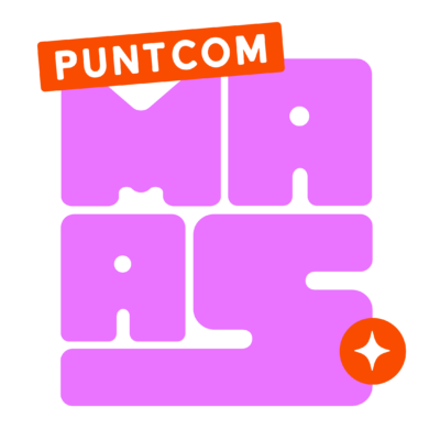 PMC-LOGO-kleur-dicht-ORIGINEEL-400x400.png
